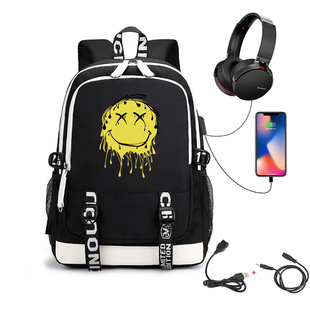 �羳���l��ͨЦĘ�����p������e�������W����Ů����USB��늕���