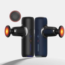 ���MINI������w����Ĥ�����I���иПoˢ늙C늄Ӱ�Ħ����Ʒ�羳