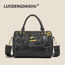 �羳���QŮ�����e�r�аٴ��p�݌��玧б��С����ʿ�Dӡ��Ůʿ����