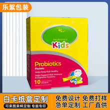 ��ɫ�����Ю��ΰ��b���� ��߅�� ��ӮaƷ���b�� �tș���b�����l