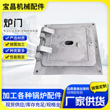 偠t�t�T�S��ֱ��偠t�z���T���������t�T �Ӻ��T�F�t�T偠t���