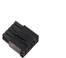 ԭװ Molex 172258-3110 ���� ������ ���ӻ��� �Ӳ��   ѯ��Ϊ