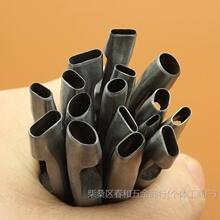 �E�A�_�A��һ���α�_Ƥ���_diy�ֹ�Ƥ������������_�ۈA�_�|��