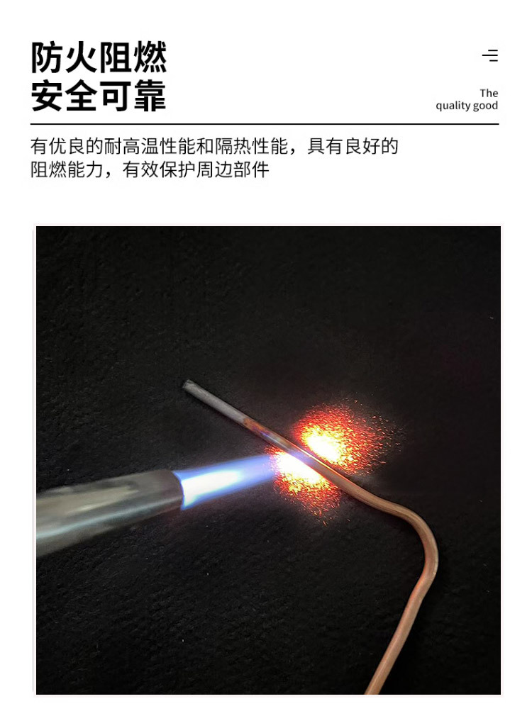 未标7444题-1-恢复的_13