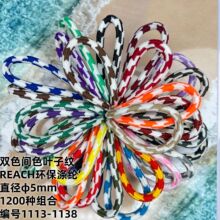 ���ϭh��ѝ���K�pɫ�~�Ӽy�gɫ�K���c�Kȫ�²��|�o�����ϰ�ȫ���K