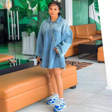 WŮʽBȹ 2024RdĿ羳ŮbrзIɕrţȹ