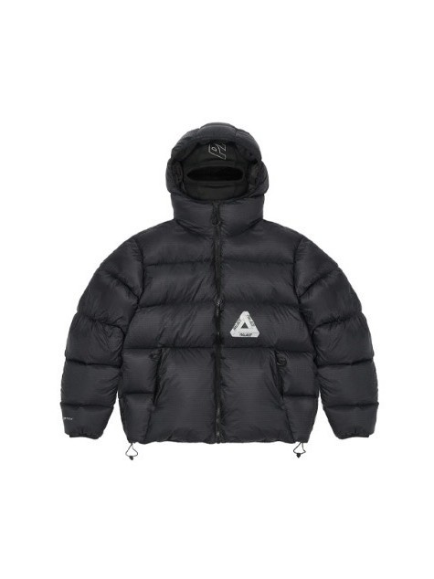 国境を越えた対外貿易Palaceダウン綿服コート男ゆるい帽子付き綿服厚い保温ジャケット綿入れ