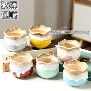 ���⻨���̖���l����ֲ���մɻ���С�������ڏ����Ԫ���վ�S��