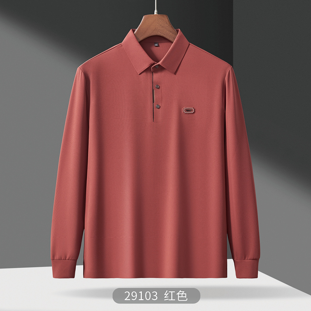 29103/красный