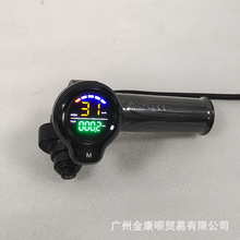 7���{�ٰ�2.2�׾��L늄�܇���ֲ�ɫҺ���A�x��Ѳ���L���D�ѿ���