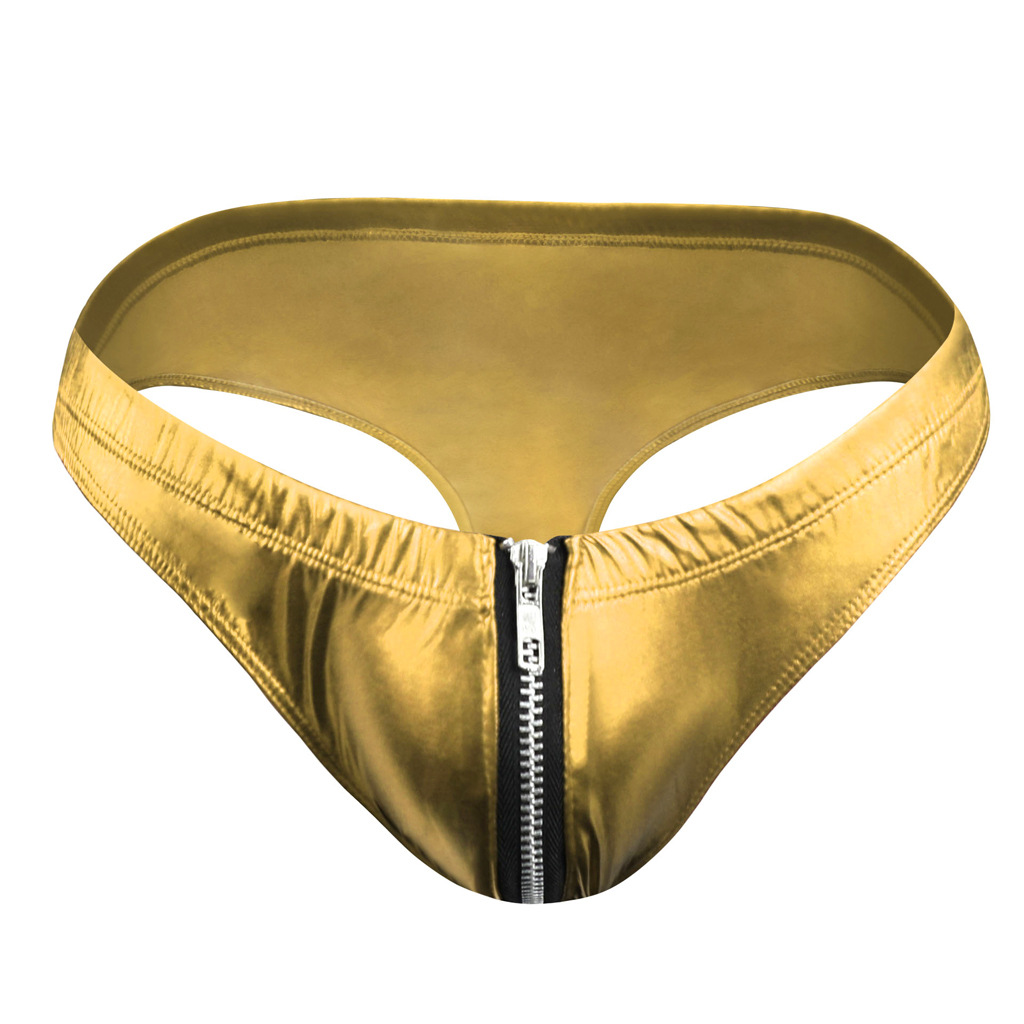 Tzy1021S-yell (1).jpg