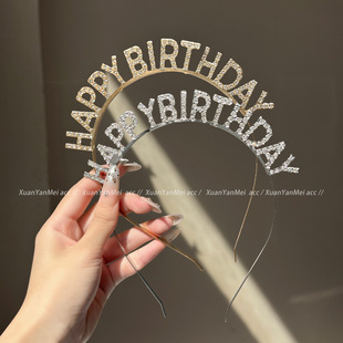 �W���l���l�������Ɍ��^��happy birthday���տ옷�߼����p�ݰl�
