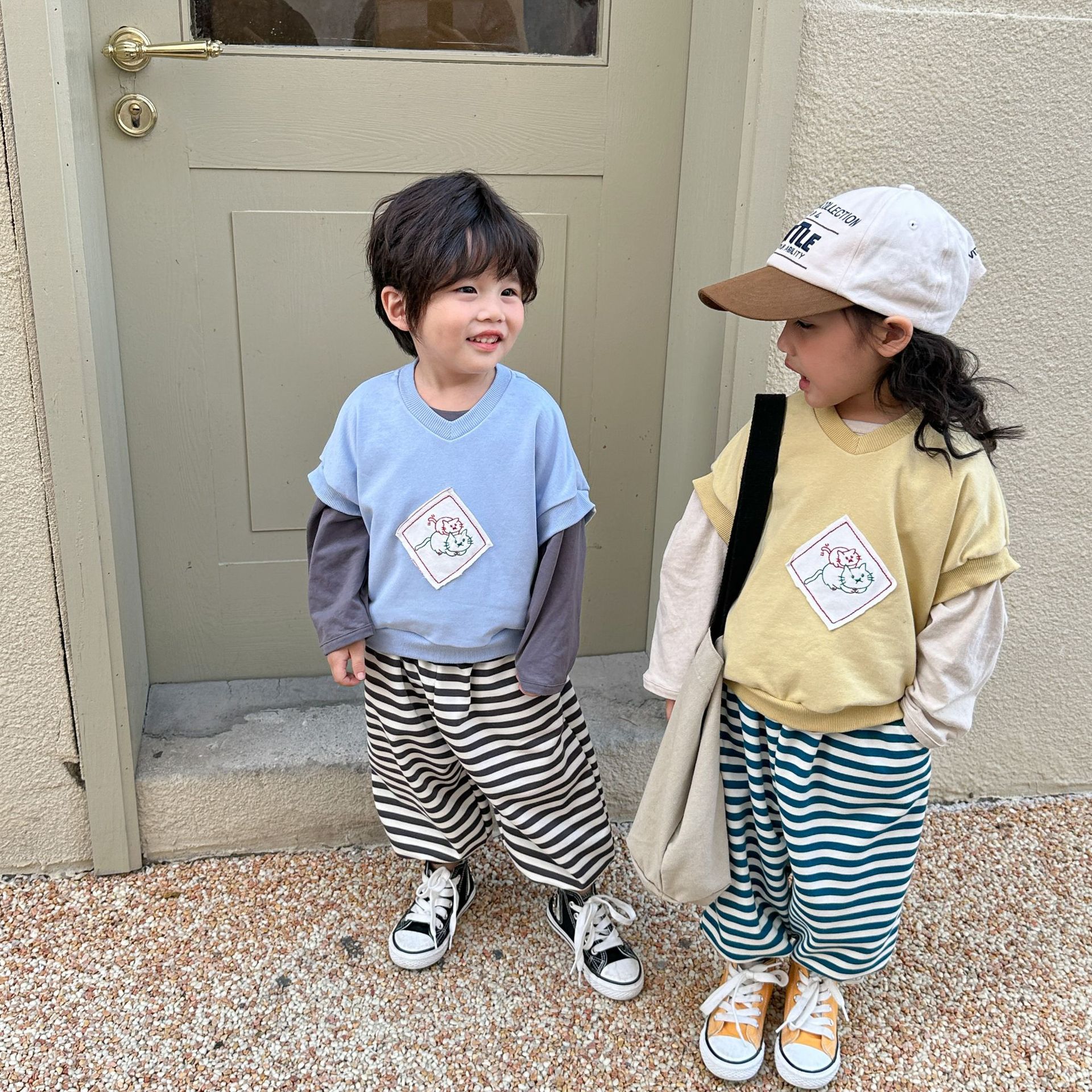 2022-11-24 153123.jpg