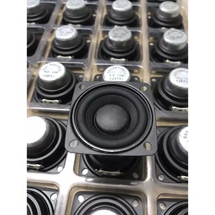2��ȫ�l����4/8�W10W�����������������泬����Ȧȫ�l���ȶ��