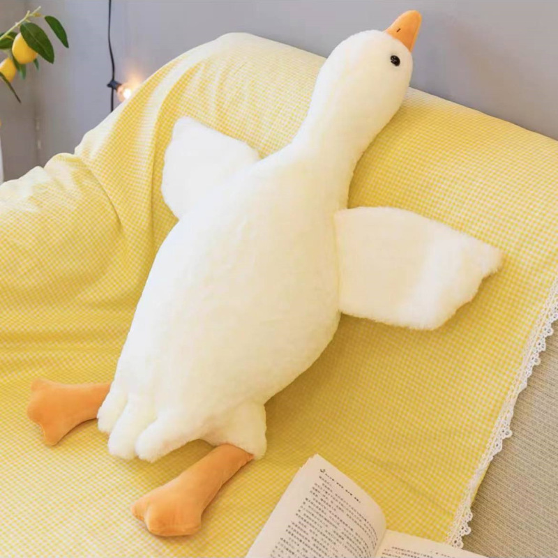 ぬいぐるみフローモデル 8inch グラビテーション人形 25cm 小さな結婚式の投げクロスボーダー人形卸売|undefined