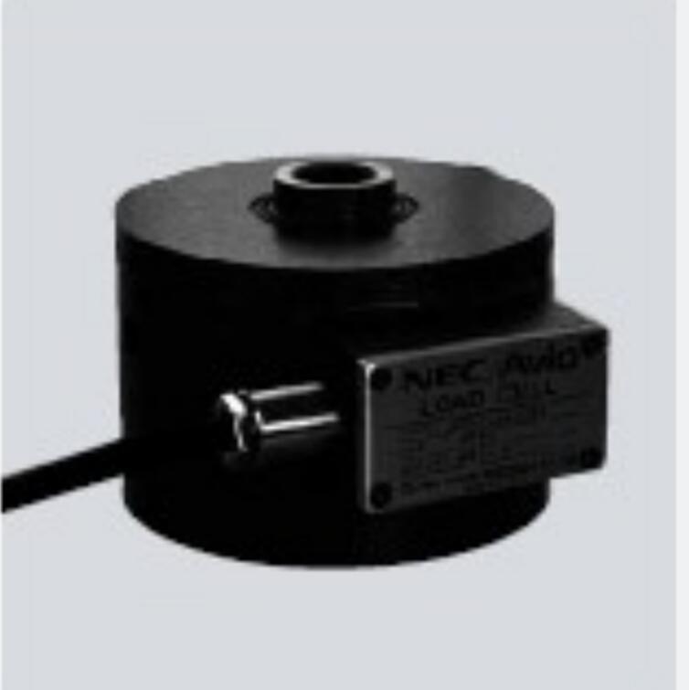 9E01-L18W-500N �ձ�NEC/Avio /9E01-L18W-200kN��ˮѹ��������