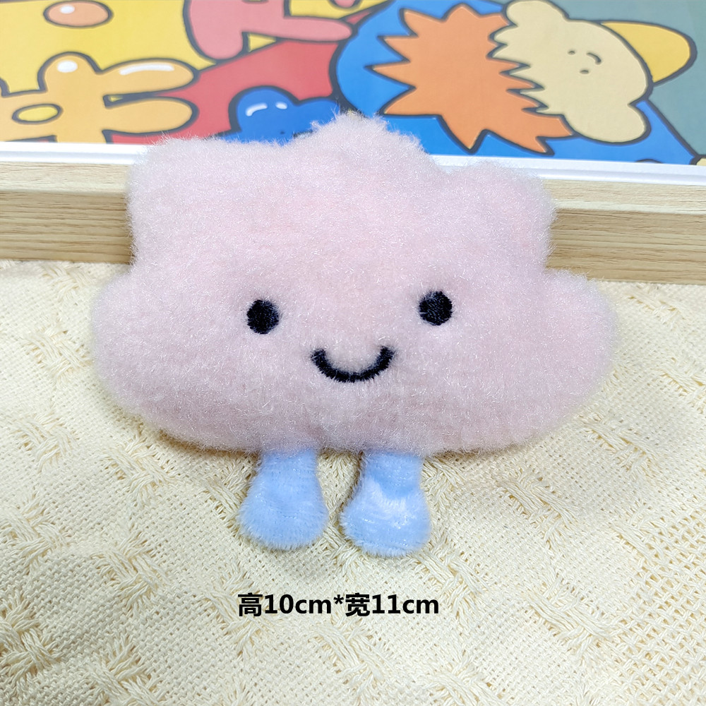 ff52c06fec5295cbd41f88943e14af