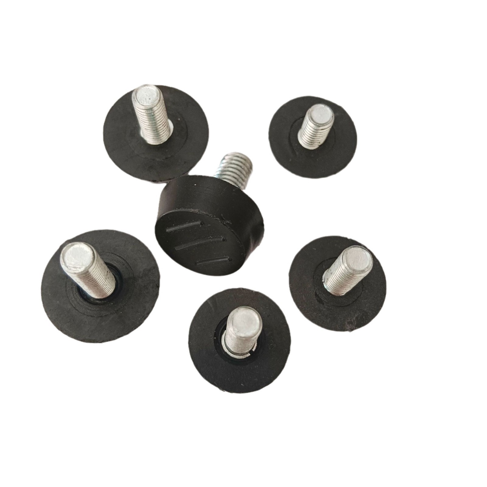 Plastic furniture, adjustable doormat, factory direct supply 5