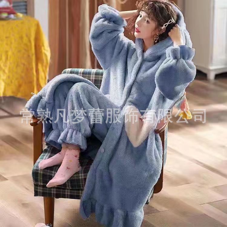 3593499e2b74a81e40af9e1f383922