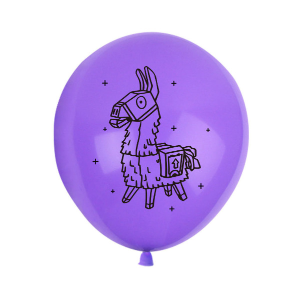 QQ图片20240515163149