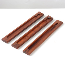 Խ�ϻ���ľ����߶������ľ�����l��������������ľˇ�ֹ��P��