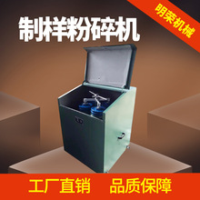 ܷʽƘӷC MZ-200ƘәC 200ĿƷĥC