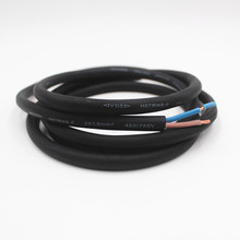 �F؛��оH07RN8-F ��ˮ���Դ�� Ӿ�؟�ˮ�ן����z�Դ�� 2*1.5