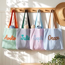 Etsy���Ի��ֹ������������ذ��l�yС����ײɫͨ�ڰ�������������