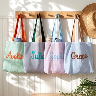 Etsy���Ի��ֹ������������ذ��l�yС����ײɫͨ�ڰ�������������