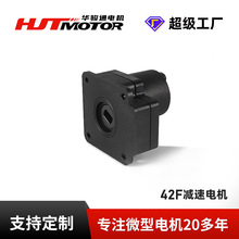 42F΢��ֱ���p��늙C ����iָ�y�i�Ƶ��i�����X݆��p��늙C�R�_