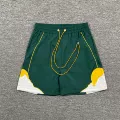 6135 Green