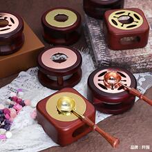 �A�λ����۠t �U�ՈA���۠t �����۠t �͹���Ϟ�lϞ��Ϟ�����àt