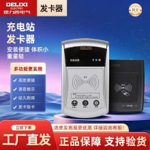 늚վlˢʽƿ܇ic耳׿С^վl