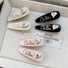 ��ʽ��ɫ��ĸ���İl�A�����A�ٴ�s��������A��l��߅�A�l�Ů