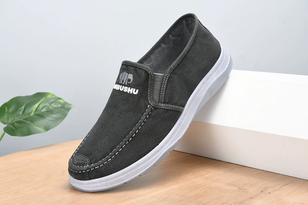 Multi DF66 gray