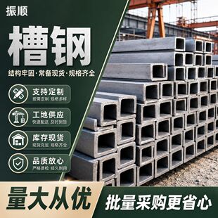 �F؛���l䓘�֧�������10̖֧�����U��䓹���֧���ýY�����