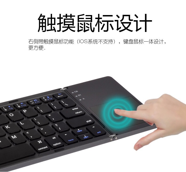 17459760826_642962769