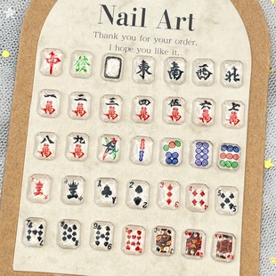 ˿ͨƷ͸錢lؔtИ֬diy