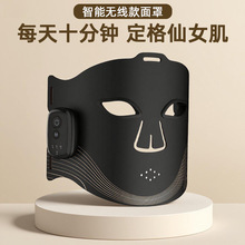 �羳�S��LED�o���t�����w�������ִ����o����y���üt�{����Ĥ�x
