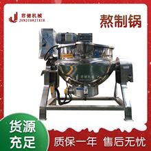 ȫ�Ԅӛ��۔���C ���P���ѿ�ǰ���� �в�ș��ș�ո��C