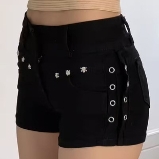 �羳�W���r���Ըк�ɫ��ѝ���������u�۶��ţ��r�п�