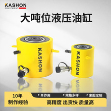 KSCLSG-1506��150��150���כ_�̣�������Һ���׸߇�λ����ǧ���