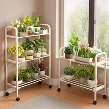 �����ӿ͏d���ʽ��܇�̨������ƄӾG�}�r������ֲ�ﻨ���