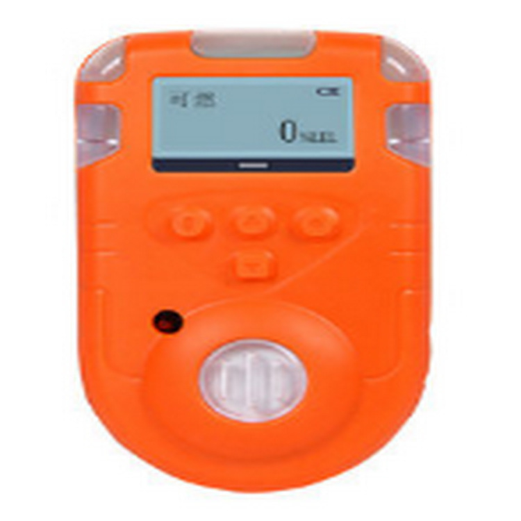 便携式可燃气体检测仪型号:ZA011-KP826库号：M249856