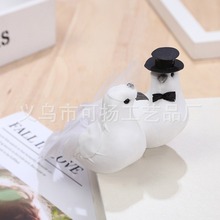 ������ë�׸봴�������ĭ��ë���¸�Ҿӵ��߻�����Ʒ����Ʒ�ֹ�
