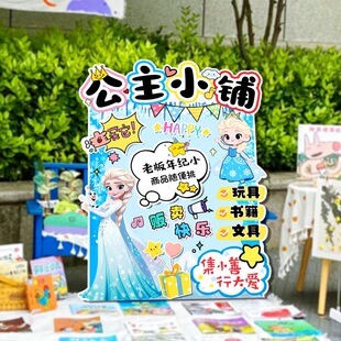 �¿�����x�u��Ӕ�λ���b��׃��@�����Ј����Ô[������KT�嶨
