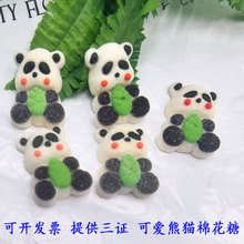 100�w �W�t��؈�����޻��ǻ���̲迧�ȱ��۵���決�b�ͨ�ǹ�