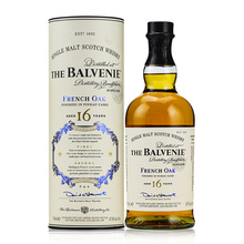 �ٸ�16�귨����ľͰ�ᄆ�һ��ѿ�K���m��ʿ��Balvenie�M�����