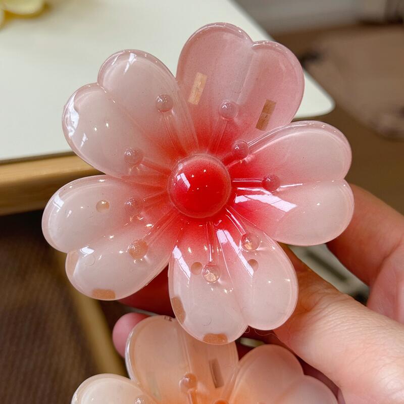 微信图片_20241115154036