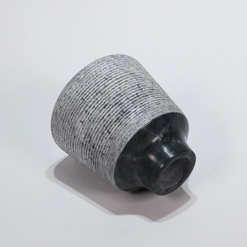 ֱ Լʯ޹̨յ߱ŷҾװΰڼ